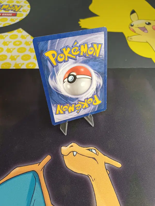 ImageUpload|12235221