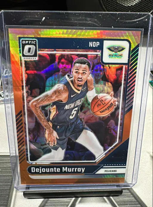 ImageUpload|12955675