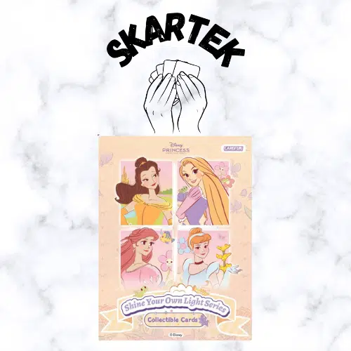 ImageUpload|11257327