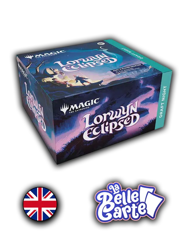 ImageUpload|14380293