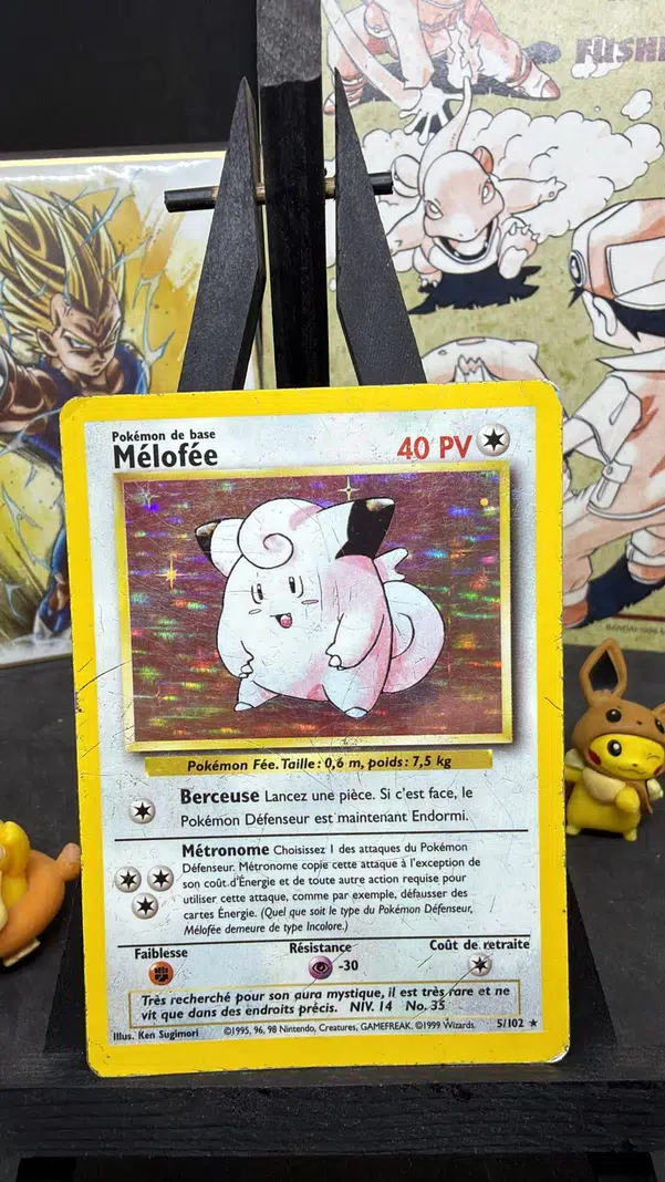 ImageUpload|13574506