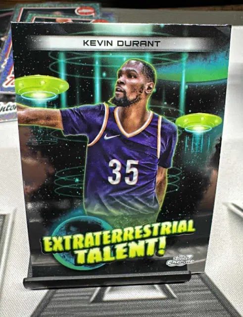 ImageUpload|12955725