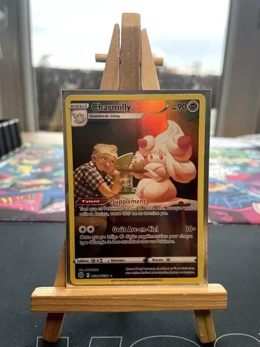 ImageUpload|10686350