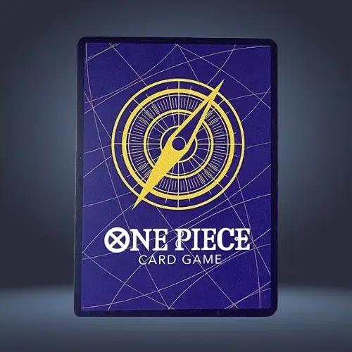 ImageUpload|15107486