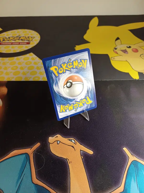 ImageUpload|12234807