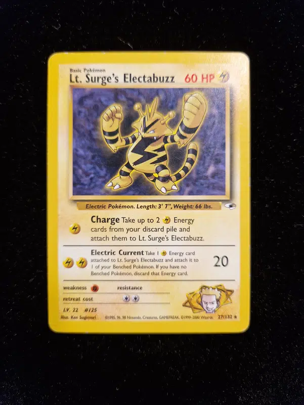 ImageUpload|12828322