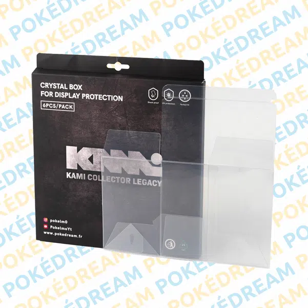 ImageUpload|15663440