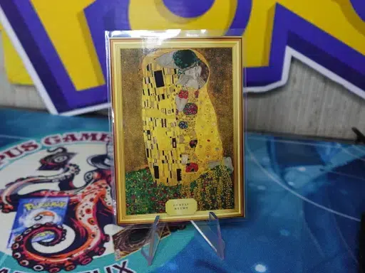 ImageUpload|10269199