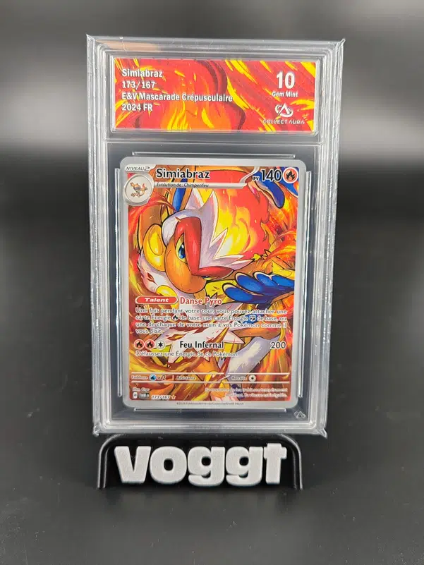 ImageUpload|10487542