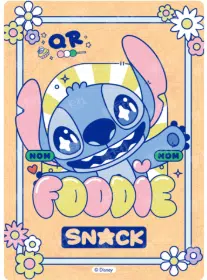 ImageUpload|10251950