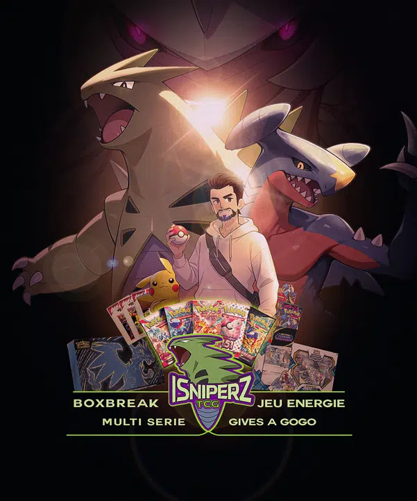 ImageUpload|15955296