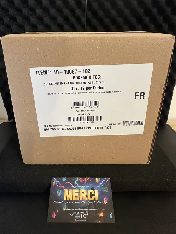 ImageUpload|13621778