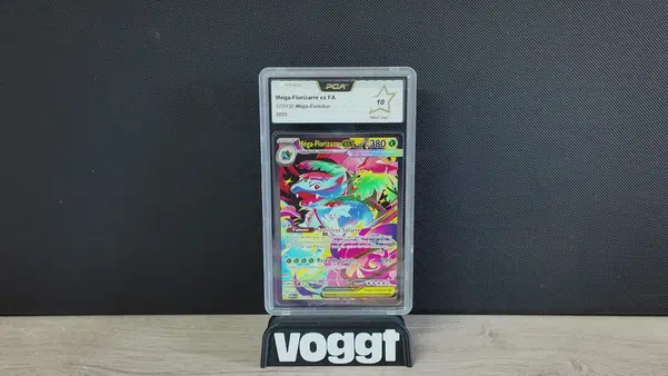 ImageUpload|14665629