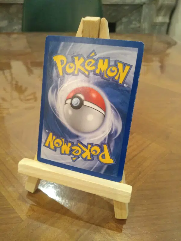 ImageUpload|12873753