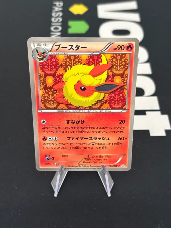 ImageUpload|13560263