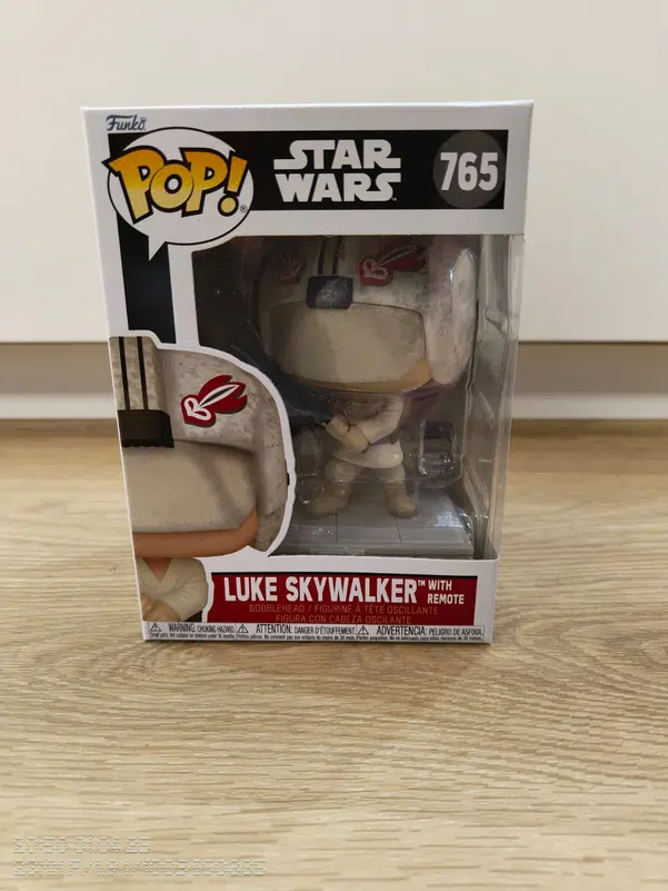 ImageUpload|11662963