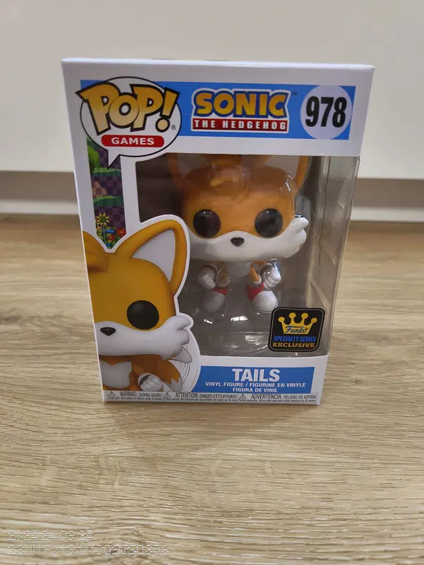 ImageUpload|11662899