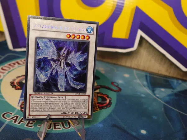 ImageUpload|10541659