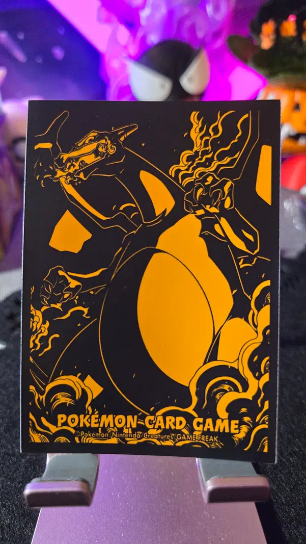 ImageUpload|13134311