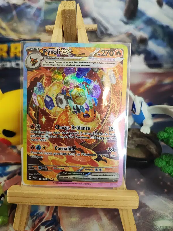 ImageUpload|10189441