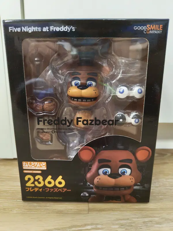 ImageUpload|11664963