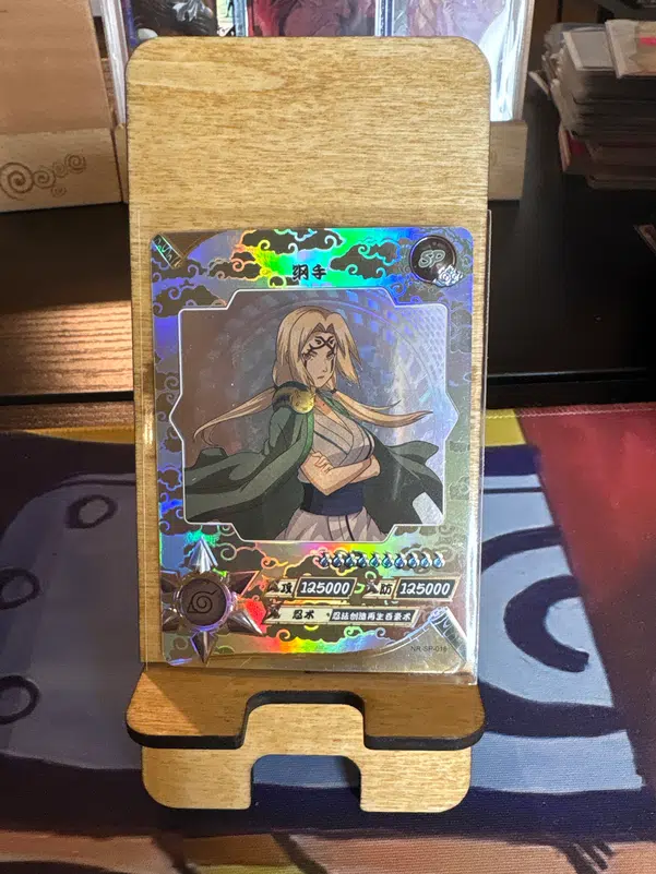 ImageUpload|14408538