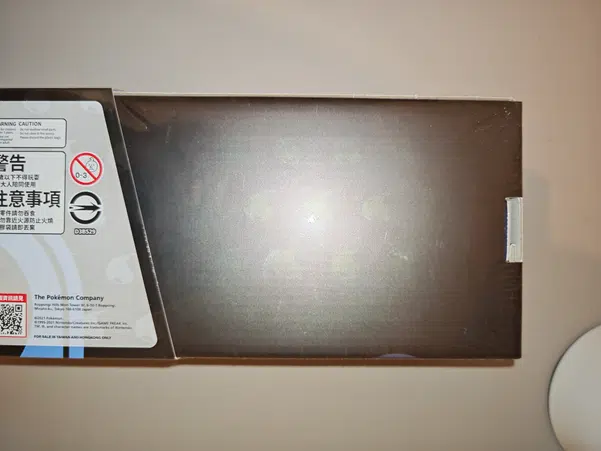 ImageUpload|12115052