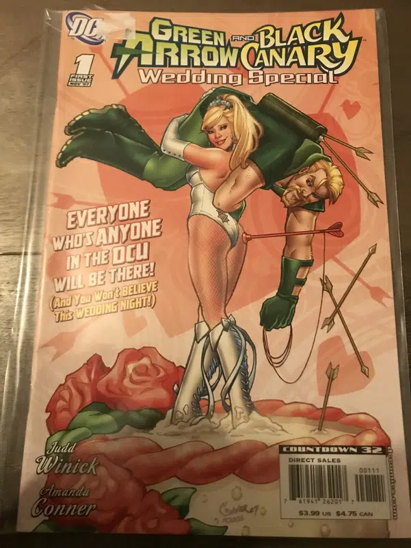 ImageUpload|10579504