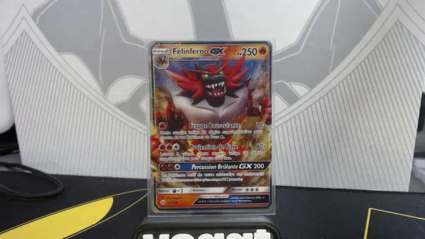 ImageUpload|10770297