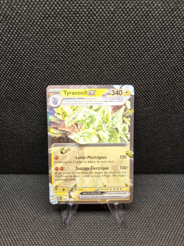 ImageUpload|11283664