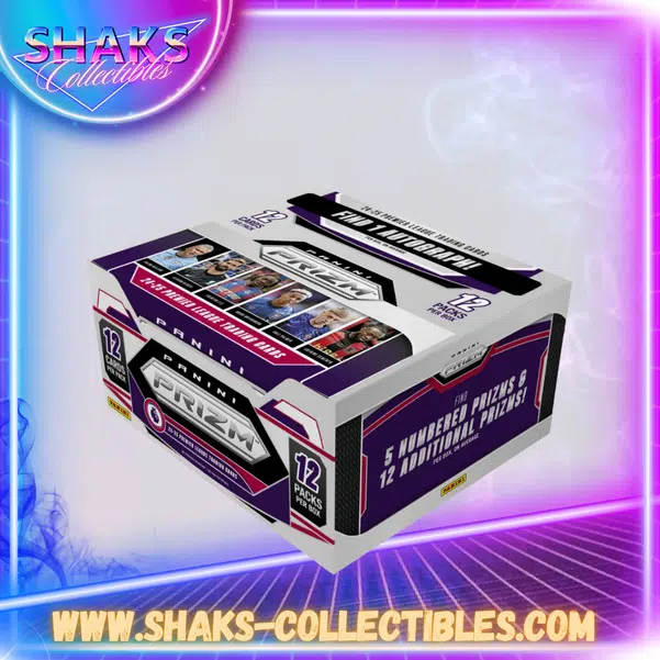 ImageUpload|10470877