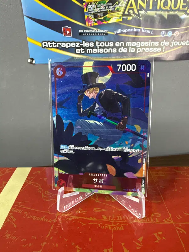 ImageUpload|10782052