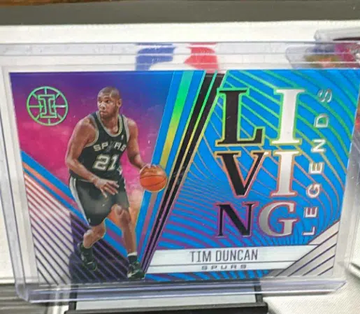 ImageUpload|12955543