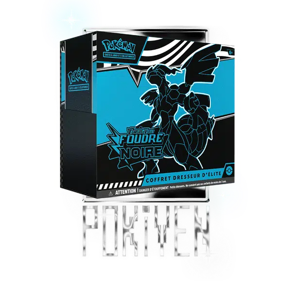 ImageUpload|10250122