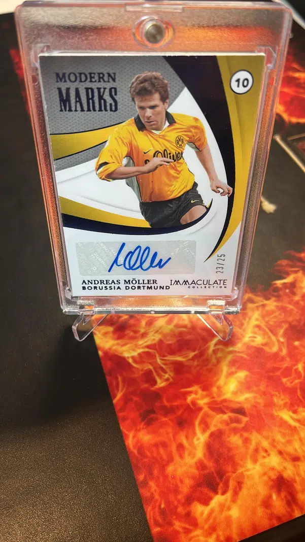 ImageUpload|14868068