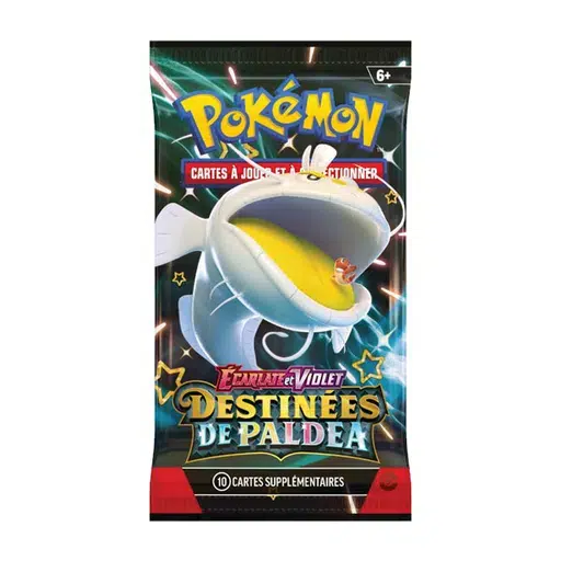 ImageUpload|14142719