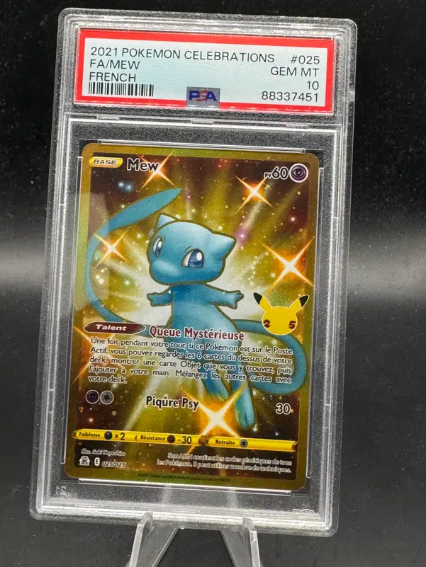 ImageUpload|10159768