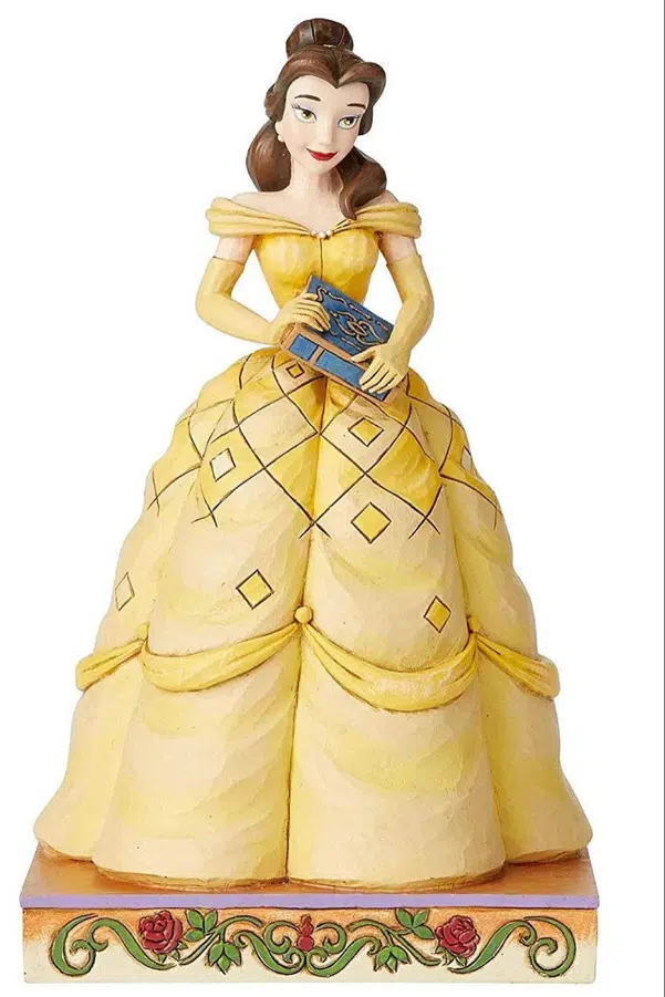 ImageUpload|12918923