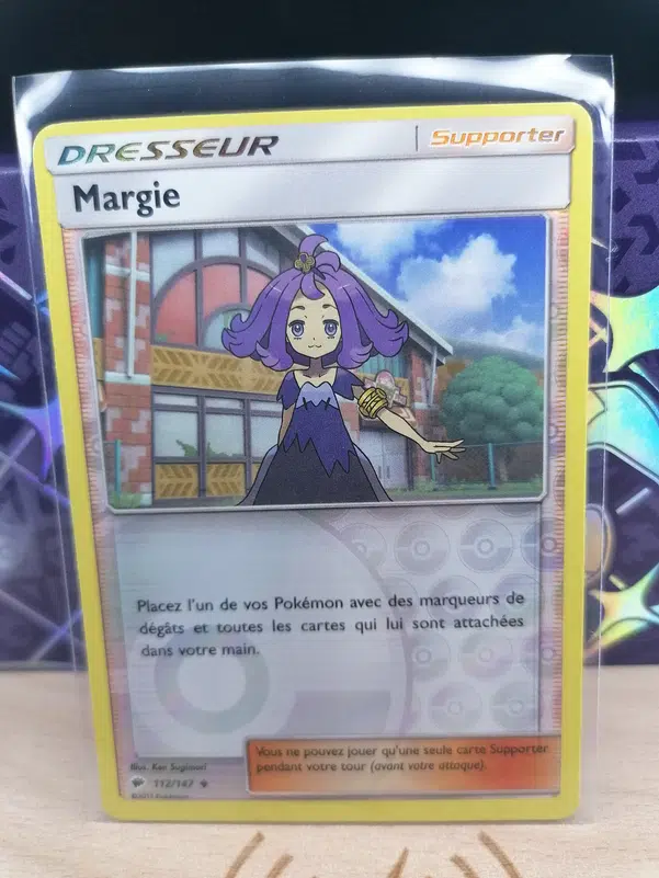 ImageUpload|12525226