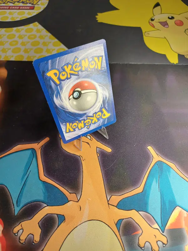 ImageUpload|12234236