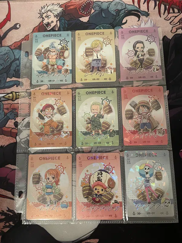 ImageUpload|14332971