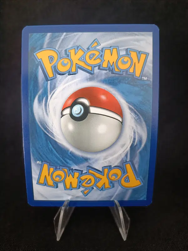 ImageUpload|10689376