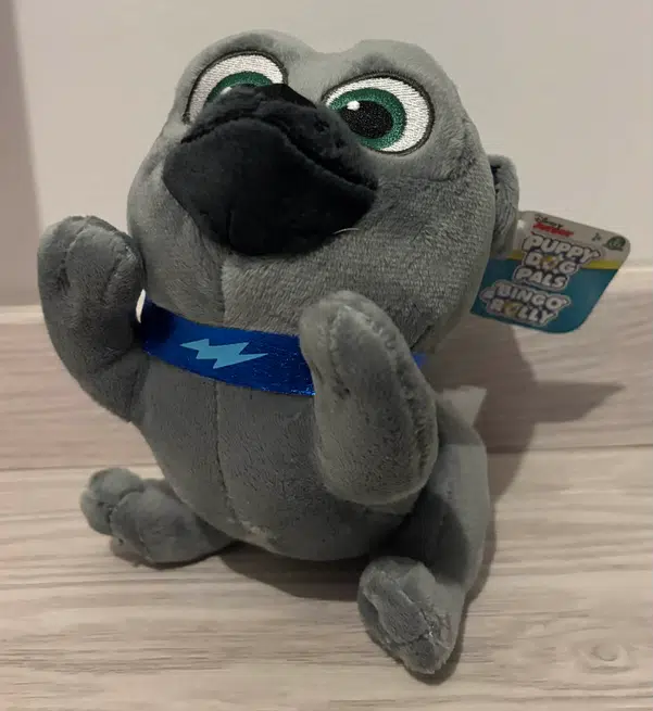 ImageUpload|13854395