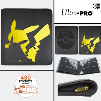 https://cdn.production.voggt.io/products/1f43a5d5-cb96-4940-ba2f-222685e9ae91.png/350/product.webp