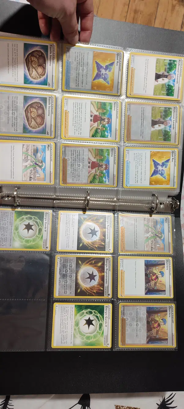 ImageUpload|10486262