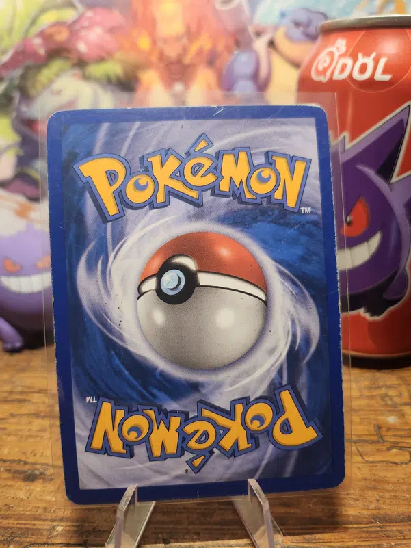 ImageUpload|14928504