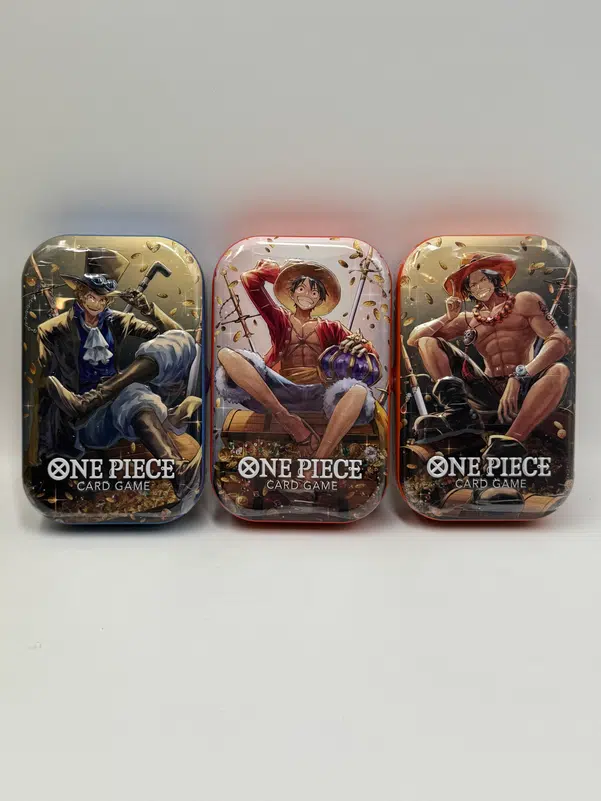 ImageUpload|14823293