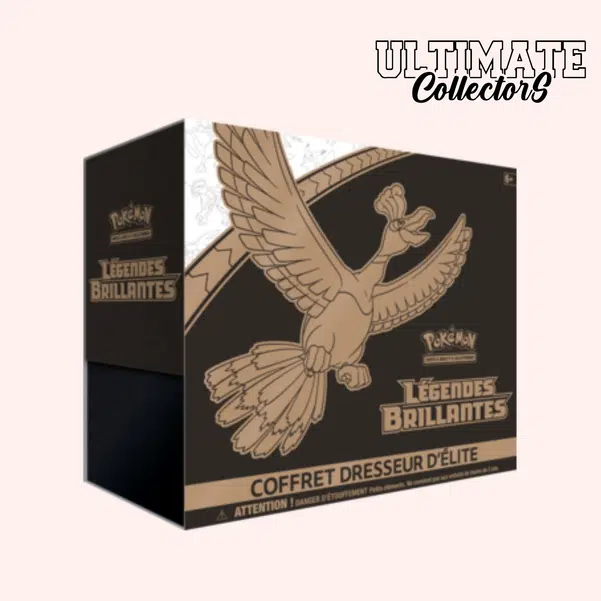 ImageUpload|10346785