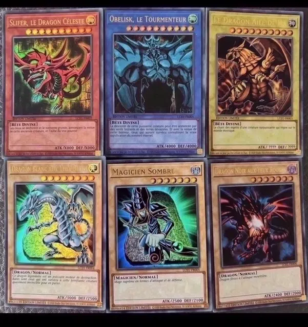 ImageUpload|15953689