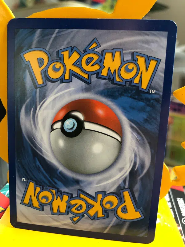 ImageUpload|10192957